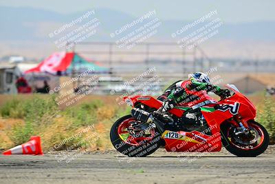 media/Aug-25-2024-2WTD (Sun) [[4221c16924]]/A Group/Session 5-Turns 1 2 and Grid/